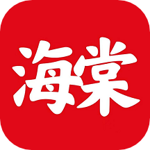 海棠书城app 2023安卓最新版