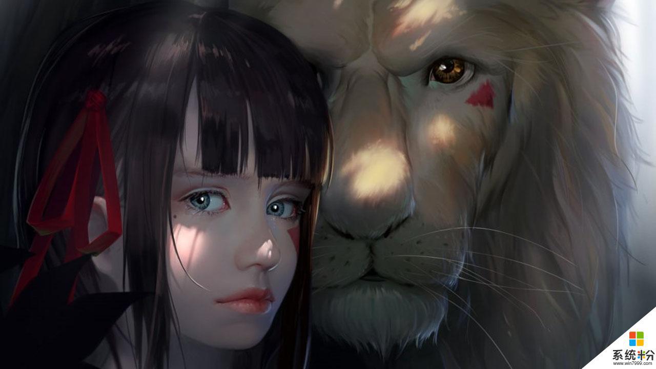 暗黑湮灭下载手游安卓最新版