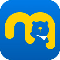 麦德龙商城app下载安卓最新版
