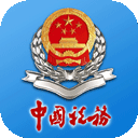 河南稅務app