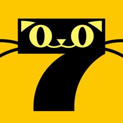 七貓小說免費閱讀app