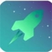 rocket交易所app