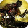 黑暗之魂3最新安卓移植版