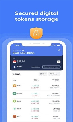 tokencan交易平台下载