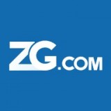 zg交易平台app