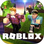 roblox官方版手机版