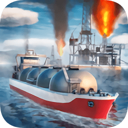 航海模拟器游戏