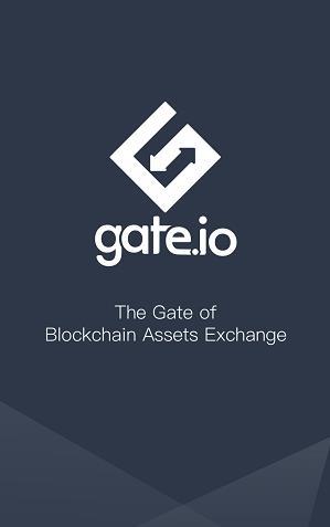 gate.io交易平台官方app下载手机版最新版