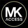 MK Access