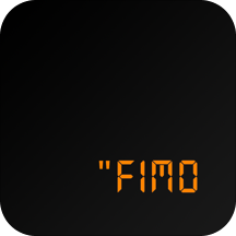 FIMO