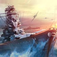 炮艇戰：3D戰艦