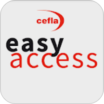 Easyaccess CEFLA