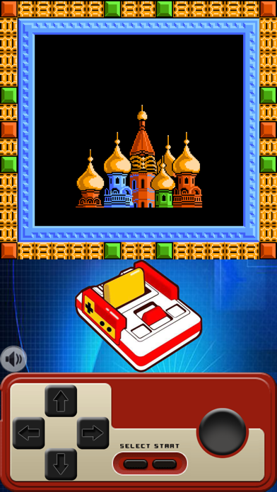 俄罗斯方块ios手机版下载_俄罗斯方块苹果手机版下载