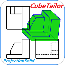 CubeTailor