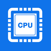 CPU硬件管家
