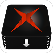 XTreme Video Downloader