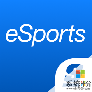 电竞资讯eSports