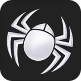 蜘蛛電競平台