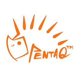 pentaq刺蝟電競社iphone版