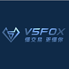 v5fox電競飾品交易平台