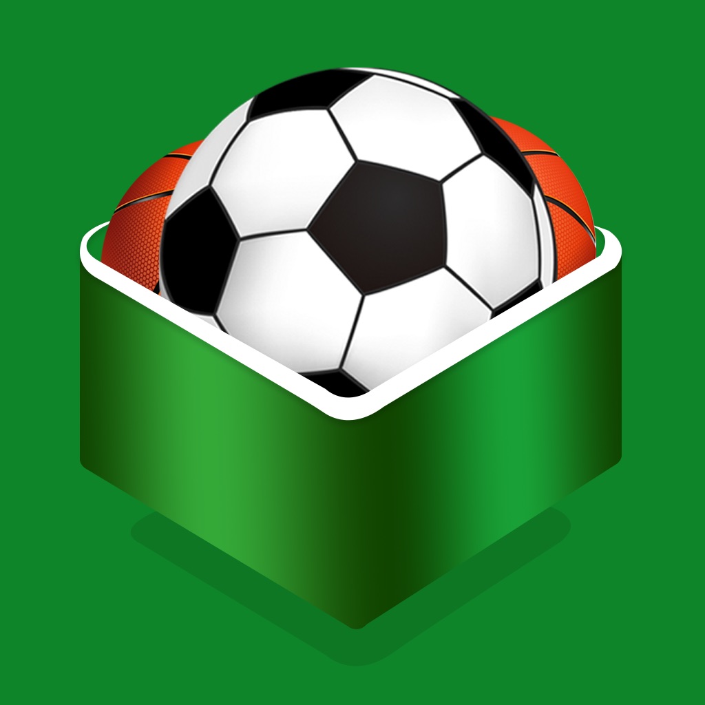 运运体育ios(运球体育app下载)