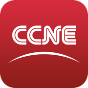 CCNE正式版