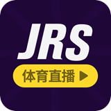 JRS体育直播(免会员看nba)