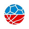 中国女篮亚洲杯直播