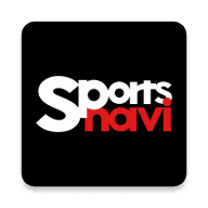 Sports Navi体育导航
