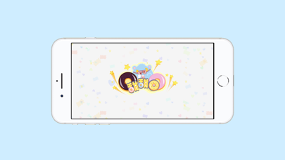 甜甜圈大作战ios版下载_甜甜圈大作战苹果手机版下载