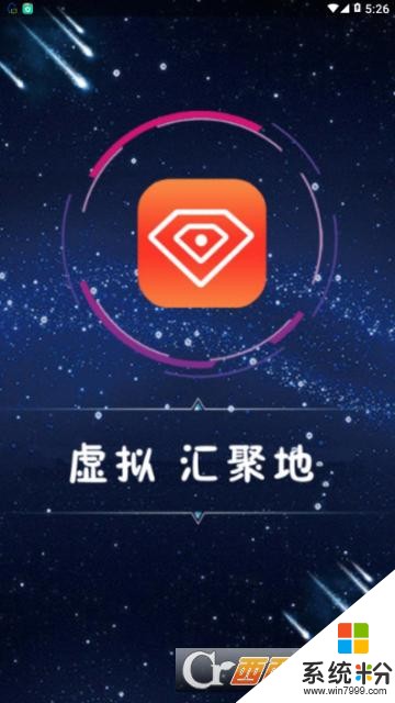 腐读阁小说阅读器app下载_腐读阁小说阅读器官方版安装v3.2.36