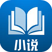 豪爽小說