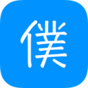 仆漫