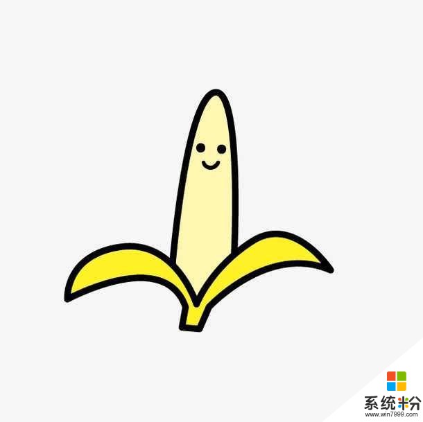 香蕉漫畫