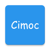 Cimoc全网漫画盒