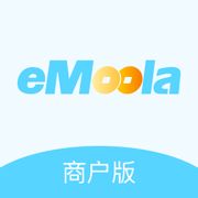 eMoola商户版