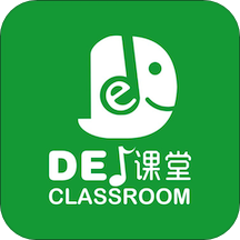 DE音樂課堂