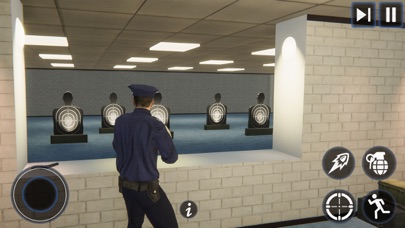 犯罪 市 警察 官 游戏官方ios版下载_犯罪 市 警察 官 游戏苹果版下载