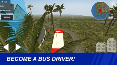 印度尼西亚特洛让公车司机ios版下载_印度尼西亚特洛让公车司机苹果版官方下载