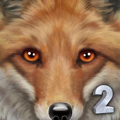 終極狐狸模擬器2