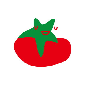 蕃茄田藝術