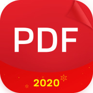 全能扫描PDF