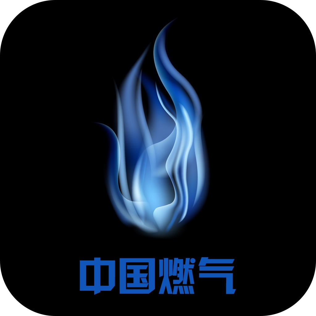 中國燃氣行業網