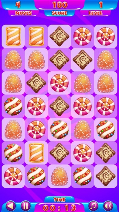 糖果超级赛 3官方ios版下载_糖果超级赛 3苹果手机版下载