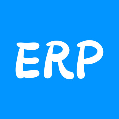 智慧ERP軟件