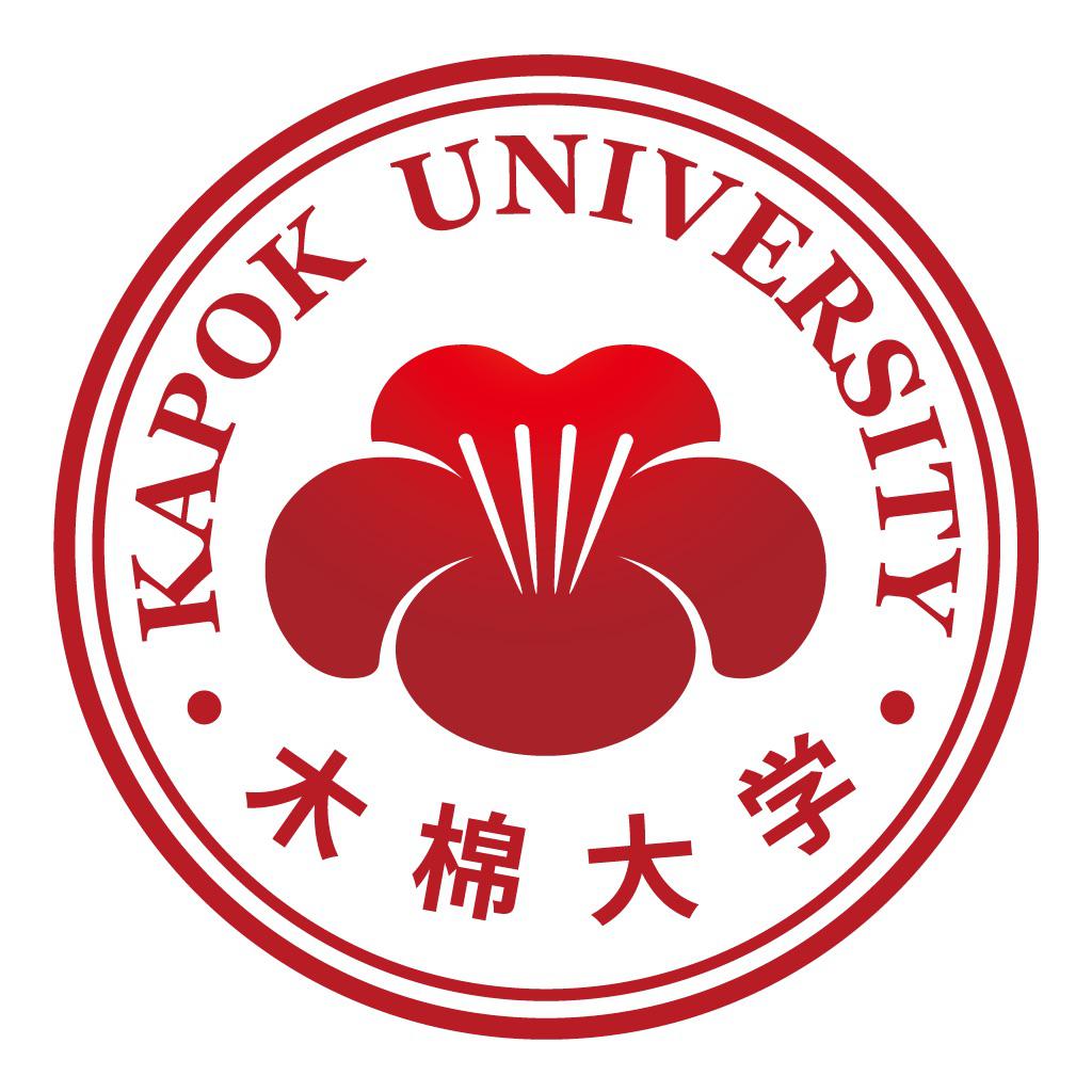 木棉大學