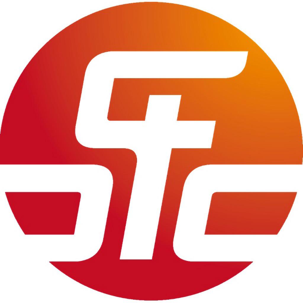 靚友