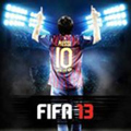 fifa13ios下载汉化版