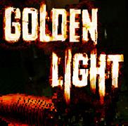 golden light游戏