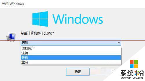 windows重启不了 如何解决Win10电脑无法关机或重启的问题